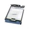 P-X-880-300GB Жесткий диск 800GB SSD 3.5 6G SAS 512 15 T DataDomain P-X-880-300GB - фото 310240