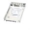 MCCKT Жесткий диск 600GB SSD 2.5 SATA 3G MLC SSDSA2BW600G3D MCCKT - фото 310248