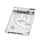 400-AXUT Жесткий диск 240GB 2.5 SSD SATA 6G SSDSC2KG240 400-AXUT - фото 310250