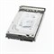 MP6GM Жесткий диск 2TB 7.2K 3.5 SATA 6G MP6GM MP6GM - фото 310252