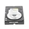 P315H Жесткий диск 500GB 7.2K 3.5 SATA 3G P315H - фото 310265