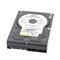 P315H Жесткий диск 500GB 7.2K 3.5 SATA 3G P315H - фото 310266