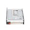 400-ARRQ Жесткий диск 800GB SSD 2.5 SATA 6G MIX 400-ARRQ 400-ARRQ - фото 310277