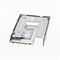 400-ARRQ Жесткий диск 800GB SSD 2.5 SATA 6G MIX 400-ARRQ 400-ARRQ - фото 310278