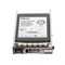 400-BJTI Жесткий диск 960GB SSD 2.5 SATA 6G MIX 400-BJTI - фото 310279