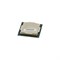 PNK19 Процессор Intel E3-1270v6 3.80GHz 4C 8M 72W - фото 310296
