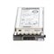 V1R9K-COMPELLENT Жесткий диск 800GB SSD 2.5 SAS 12G Compellent MIX HUSMM16080ASS200 - фото 310297