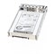 V1R9K-COMPELLENT Жесткий диск 800GB SSD 2.5 SAS 12G Compellent MIX HUSMM16080ASS200 - фото 310298