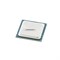 PN2MW Процессор Intel E5-2403v2 1.80GHz 4C 10M 80W - фото 310312