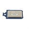 PS7501BEVIHAF-DELL Процессор AMD EPYC 7501 2.00GHz 32C 64M 170W DELL LOCKED - фото 310319