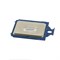 PS7501BEVIHAF-DELL Процессор AMD EPYC 7501 2.00GHz 32C 64M 170W DELL LOCKED - фото 310320