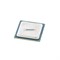 RR182 Процессор Intel E5-2470v2 2.4GHz 10C 25M 95W - фото 310328