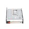 400-ARQZ Жесткий диск 800GB SSD 2.5 SATA 6G MIX 400-ARQZ - фото 310335