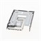 400-ARQZ Жесткий диск 800GB SSD 2.5 SATA 6G MIX 400-ARQZ - фото 310336