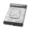 50FY7-COMPELLENT Жесткий диск 6TB 7.2K 3.5 SAS 12G COMPELLENT ST6000NM035A - фото 310338