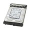 8D1V4-COMPELLENT Жесткий диск 6TB 7.2K 3.5 SAS 12G COMPELLENT ST6000NM0034 8D1V4-COMPELLENT - фото 310340