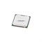 SLB9D Процессор Intel E3120 3.16GHz 6M 65W - фото 310358