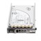 SSDSC2CW480A3 Жесткий диск 480GB SSD 2.5 SATA 6G SSDSC2CW480A3 SSDSC2CW480A3 - фото 310369