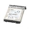 ST100NX0453 Жесткий диск 1TB 7.2K 2.5 SAS 12G ST100NX0453 ST100NX0453 - фото 310372