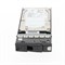 ST3450857SS-COMP Жесткий диск 450GB 15K 3.5 SAS 6G COMPELLENT ST3450857SS ST3450857SS-COMP - фото 310379