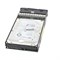 C1RKF-COMPELLENT Жесткий диск 2TB 7.2K 3.5 SAS 12G COMPELL Legaccy ST2000NM0045 C1RKF-COMPELLENT - фото 310392