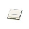 Y3YMC Процессор Intel E5-2687WV4 3.0GHz 12C 30M 160W - фото 310398
