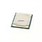 TC1JW Процессор Intel Silver 4214Y 2.20GHz 12C 16.5M 105W - фото 310400