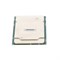 THRF8 Процессор Intel Silver 4109T 2.00GHz 8C 11M 70W THRF8 - фото 310401