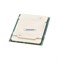 THRF8 Процессор Intel Silver 4109T 2.00GHz 8C 11M 70W THRF8 - фото 310402