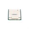 TKCC7 Процессор Intel Gold 6230R 2.1GHz 26C 37.75M 150W TKCC7 - фото 310403