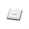 TKCC7 Процессор Intel Gold 6230R 2.1GHz 26C 37.75M 150W TKCC7 - фото 310404