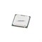 W889F Процессор Intel E3120 3.16GHz 6M 65W W889F - фото 310420