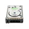 WD1000FYPS Жесткий диск 1TB 7.2K 3.5 SATA 3G 512N WD1000FYPS WD1000FYPS - фото 310421