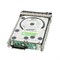 WD1000FYPS Жесткий диск 1TB 7.2K 3.5 SATA 3G 512N WD1000FYPS WD1000FYPS - фото 310422