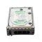 WD10EADS Жесткий диск 1TB 7.2K 3.5 SATA 3G WD10EADS WD10EADS - фото 310423