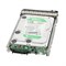 WD10EADS Жесткий диск 1TB 7.2K 3.5 SATA 3G WD10EADS WD10EADS - фото 310424