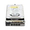 WD2503ABYX-01WERA1 Жесткий диск 250GB 7.2K 3.5 SATA 3G WD2503ABYX-01WERA1 WD2503ABYX-01WERA1 - фото 310427