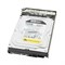 WD2503ABYX-01WERA1 Жесткий диск 250GB 7.2K 3.5 SATA 3G WD2503ABYX-01WERA1 WD2503ABYX-01WERA1 - фото 310428