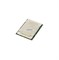 WH7C7 Процессор Intel Silver 4210R 2.40GHz 10C 13.75M 100W WH7C7 - фото 310430