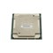X8Y40 Процессор Intel Gold 6144 3.50GHz 8C 24.75M 150W - фото 310435