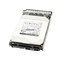 XGYWN-COMPELLENT Жесткий диск 10TB 7.2K 3.5 SAS 12G 4Kn COMPELLENT XGYWN XGYWN-COMPELLENT - фото 310438