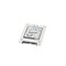 Y7MDD Жесткий диск 200GB SSD 1.8 SATA 6G MLC THNSF8200CAME - фото 310450