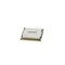 Y92KD Процессор Intel i3-550 3.20GHz 2C 4M 73W Y92KD - фото 310452