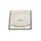 YFH26 Процессор Intel Silver 4210 2.20GHz 10C 13.75M 100W YFH26 - фото 310453