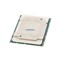 YFH26 Процессор Intel Silver 4210 2.20GHz 10C 13.75M 100W YFH26 - фото 310454