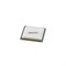 YWVC1 Процессор Intel E5-2430 2.2GHz 6C 15M 95W YWVC1 - фото 310458