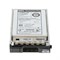 400-AHFD Жесткий диск 400GB SSD 2.5 SAS 12G Compellent MLC 400-AHFD 400-AHFD - фото 310485