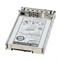 400-AHFD Жесткий диск 400GB SSD 2.5 SAS 12G Compellent MLC 400-AHFD 400-AHFD - фото 310486