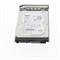 PJNYR Жесткий диск 6TB 7.2K 3.5 SAS 12G ST6000NM0034 PJNYR - фото 310515