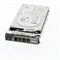 PJNYR Жесткий диск 6TB 7.2K 3.5 SAS 12G ST6000NM0034 PJNYR - фото 310516